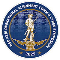 OACCS Logo