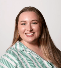 Hannah Keldsen Photo